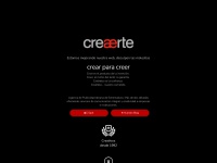 Creaerte.com