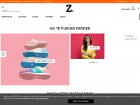 zaalc.com