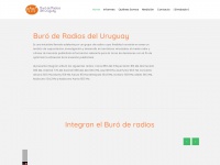buroderadios.com