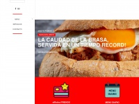 Restaurantelretiro.com