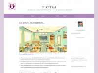 Filoteka.wordpress.com