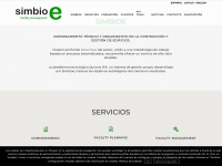 simbioe.com