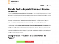 Bancodepesas.top