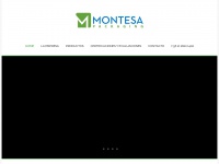 Montesa.cl