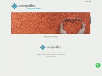 compoflex.com Thumbnail