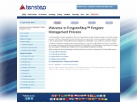Programstep.com