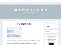 Betwinner-giris.com