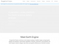 earthengine.google.com