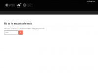 Etsacontents.blogs.upv.es