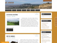 Alcierzo.com