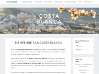 Guidescostablanca.com
