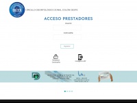 Cozco.com.ar