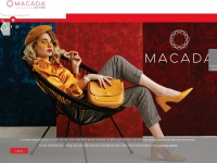 Macada.com.mx