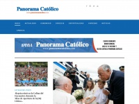 Panoramacatolico.com