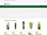 Jardinedia.com