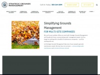 strategicgrounds.com