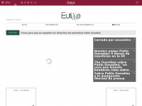 Eulixe.com