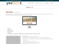 yes-iso.com