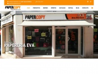 Papereriaeva.com
