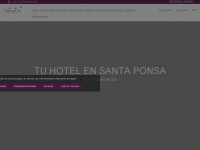 hotel-bahia-del-sol.com Thumbnail