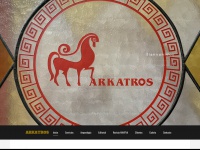 Arkatros.com