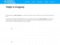 visitaruruguay.com
