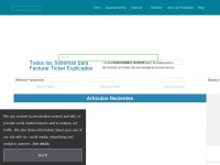 facturacion.org.mx
