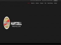 Hartzellprop.com