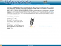 Geometrix.free.fr