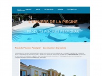 Produits-piscines.fr