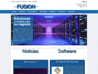 fusioninformatica.net