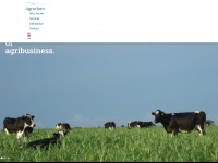 Agroclaro.com.uy