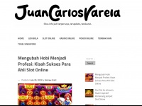 Juancarlosvarela.com