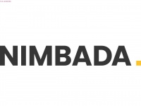 Nimbada.es