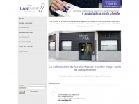 Lanpyme.com