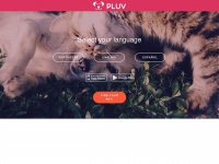Pluv.app