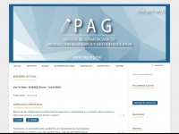 Pag.org.mx