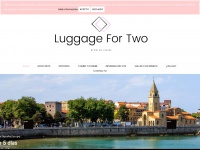 luggagefortwo.com