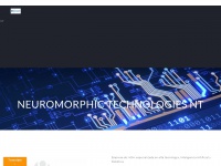 Neuromorphic-technologies.com