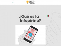 infopirina.org