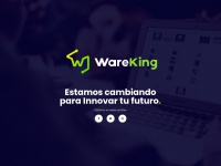 Wareking.co