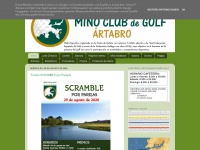 Golfartabro.blogspot.com