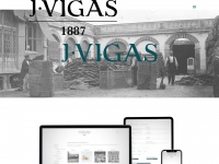 Jvigas.com