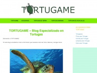 Tortugame.com