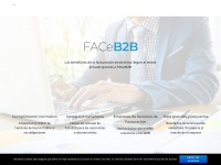 faceb2b.com