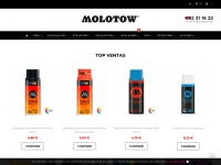 molotow.es