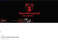 Sportbeograd.com
