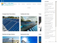 energia-solar.com.ar Thumbnail