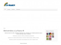 Laruecalanas.com