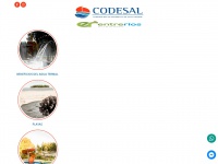 Codesal.com.ar
